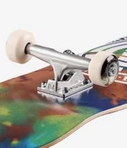 Element Magma Seal 8" Komplettboard (multi) 3 Element Magma Seal 8" Komplettboard (multi) – Bild 3