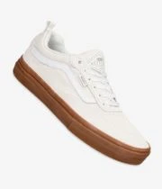 Vans Kyle Walker Schuh (blanc De Blanc Gum)
