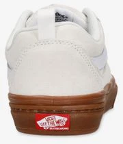 Vans Kyle Walker Schuh (blanc De Blanc Gum) 3 Vans Kyle Walker Schuh (blanc De Blanc Gum) – Bild 3
