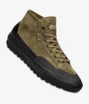 Vans Destruct Mid MTE Schuh (butternut Black)