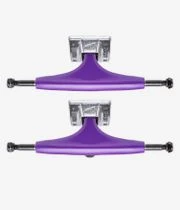 Tensor Alloys 5.25" Achse (purple Ravv) 8" 2er Pack