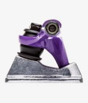 Tensor Alloys 5.25" Achse (purple Ravv) 8" 2er Pack 3 Tensor Alloys 5.25" Achse (purple Ravv) 8" 2er Pack – Bild 3