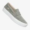 Vans Skate Style 53 Schuh (grandpas Pants Oatmeal)
