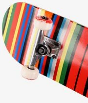 Almost Thin Strip 7.75" Komplettboard (black) 3 Almost Thin Strip 7.75" Komplettboard (black) – Bild 3