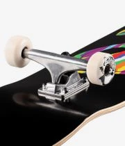 Blind Reaper Sweater Pattern 8.125" Komplettboard (black) 3 Blind Reaper Sweater Pattern 8.125" Komplettboard (black) – Bild 3