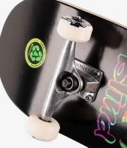 Blind Reaper Sweater Pattern 8.125" Komplettboard (black) 4 Blind Reaper Sweater Pattern 8.125" Komplettboard (black) – Bild 4