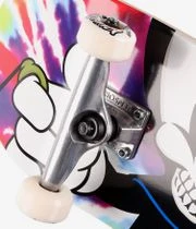 Blind Grenade Reaper Character 8.25" Komplettboard (tie Dye) 3 Blind Grenade Reaper Character 8.25" Komplettboard (tie Dye) – Bild 3