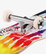 Blind Grenade Reaper Character 8.25" Komplettboard (tie Dye) 4 Blind Grenade Reaper Character 8.25" Komplettboard (tie Dye) – Bild 4