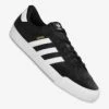 Adidas Skateboarding Nora Schuh (core Black White Grey Two)
