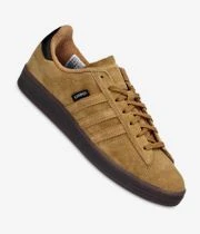 Adidas Skateboarding Campus ADV Schuh (mesa Mesa Bluebird)