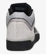 Adidas Skateboarding Tyshawn Schuh (grey Two Core Black Silver) 3 Adidas Skateboarding Tyshawn Schuh (grey Two Core Black Silver) – Bild 3