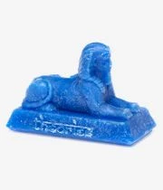 Theories Of Atlantis Sphinx Skatewachs (multi)