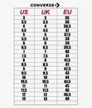 Converse CONS Chuck Taylor All Star Pro Camo Peace Schuh (hamadan Pinecone Brown Black) 4 Converse CONS Chuck Taylor All Star Pro Camo Peace Schuh (hamadan Pinecone Brown Black) – Bild 4