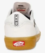 Vans Ave Knit Schuh (white Gum) 3 Vans Ave Knit Schuh (white Gum) – Bild 3