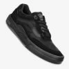 Vans Wayvee Schuh (black Black)