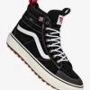 Vans Sk8-Hi MTE 2 Schuh (black True White)
