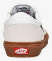 Vans Gilbert Crockett Schuh (white Gum) 3 Vans Gilbert Crockett Schuh (white Gum) – Bild 3