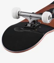 Inpeddo Cat Vader 7.75" Komplettboard (black) 3 Inpeddo Cat Vader 7.75" Komplettboard (black) – Bild 3