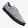 Converse CONS Louie Lopez Pro Schuh (ash Stone White Dark Smoke Grey)