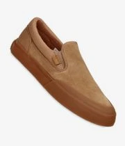 DC Manual SLP RT S Schuh (brown Gum)