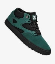 DC Kalis Mid WNT Schuh (black Forest)