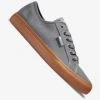 DC Manual LE Schuh (grey Gum)