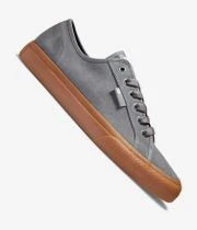 DC Manual LE Schuh (grey Gum)