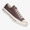 Converse CONS Chuck 70 Schuh (squirrel Friend Egret Black)