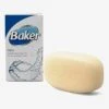 Baker 2000 Curb Skatewachs (white)
