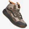 Vans UltraRange EXO Hi MTE 1 Schuh (multi)
