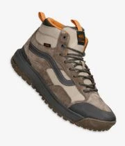 Vans UltraRange EXO Hi MTE 1 Schuh (multi)