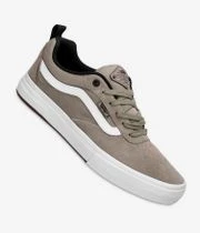 Vans Kyle Walker Schuh (overland Trek)