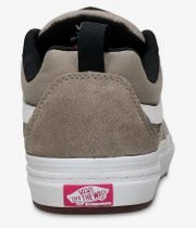 Vans Kyle Walker Schuh (overland Trek) 3 Vans Kyle Walker Schuh (overland Trek) – Bild 3