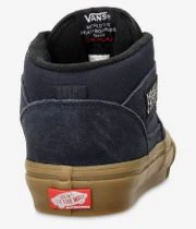Vans Skate Half Cab Schuh (navy Gum) 3 Vans Skate Half Cab Schuh (navy Gum) – Bild 3