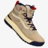 Vans UltraRange EXO Hi MTE 2 Schuh (taos Taupe)