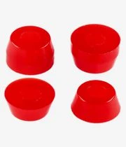 Thunder Premium 97A Lenkgummi (red) 2er Pack