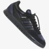 Adidas Skateboarding X Handball Top Mike Arnold Schuh (core Black Navy Yellow)