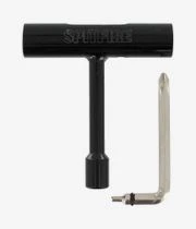 Spitfire T3 Skate-Tool