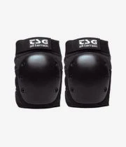 TSG All Terrain Knieschützer (black)