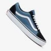 Vans Old Skool Schuh (navy)