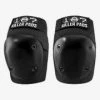 187 Killer Pads Fly Knieschützer (black)