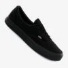 Vans Era Schuh (black Black)