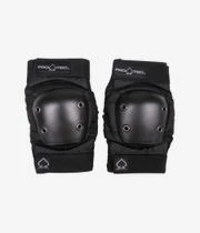PRO-TEC Street Ellenbogenschützer (black)