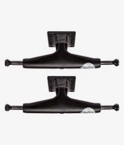 Tensor Magnesium Light TENs 5.25" All Terrain Achse (black) 8" 2er Pack