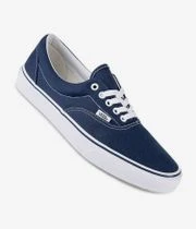 Vans Era Schuh (navy)