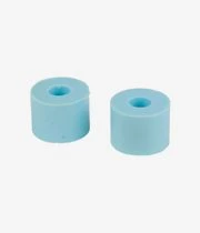 Zak Maytum 86A Tall Barrels SHR Lenkgummi (pastel Blue)