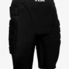 TSG All Terrain Crash Protektorhose (black)