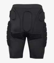 TSG All Terrain Crash Protektorhose (black) 3 TSG All Terrain Crash Protektorhose (black) – Bild 3