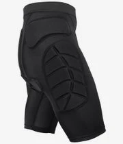 TSG All Terrain Crash Protektorhose (black) 4 TSG All Terrain Crash Protektorhose (black) – Bild 4