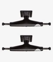 Tensor Magnesium Light TENs 5.75" All Terrain Achse (black) 8.375" 2er Pack